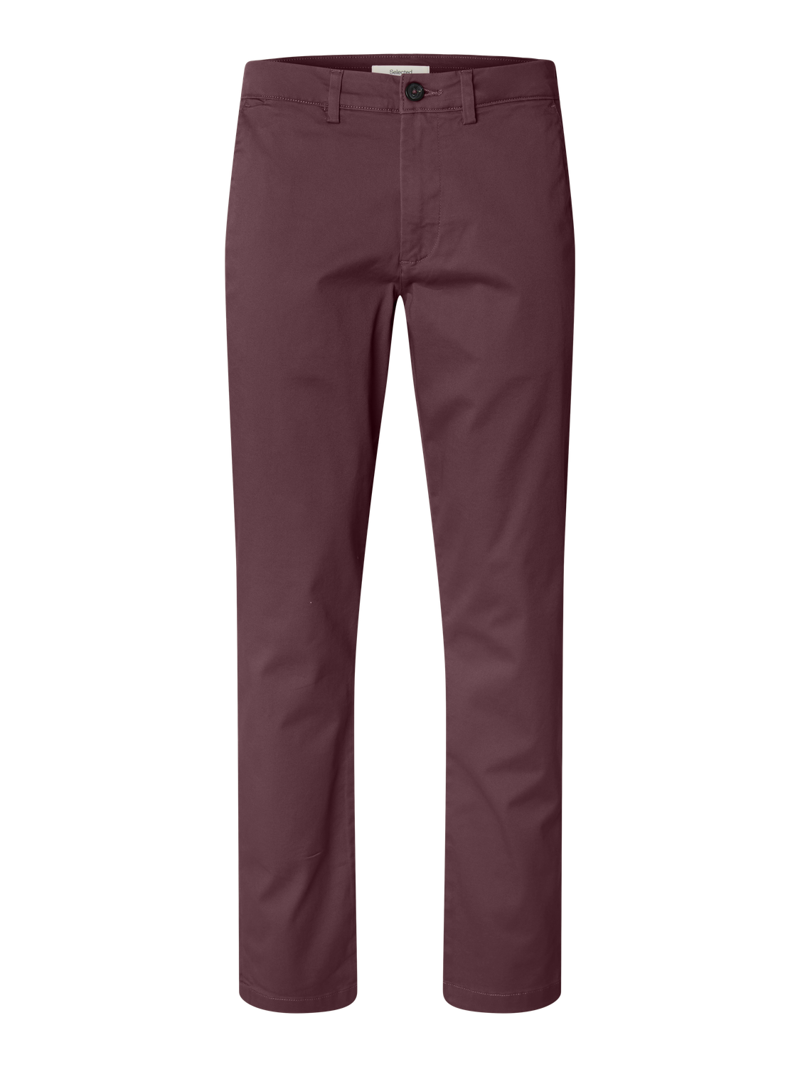 pack_shot-front